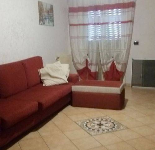 Appartamento a Piazza armerina in Aldo Moro 16 - Foto 2