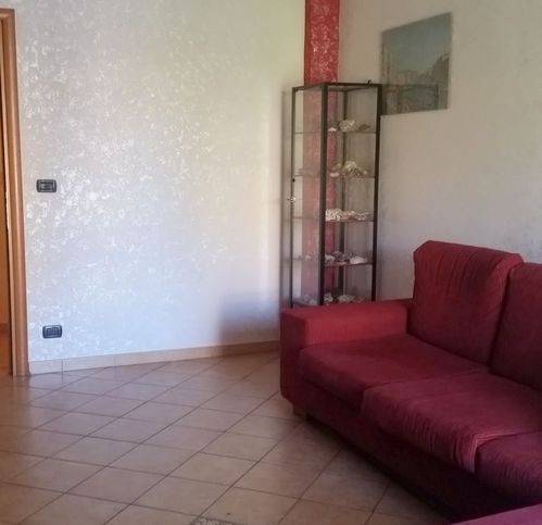 Appartamento a Piazza armerina in Aldo Moro 16 - Foto 3