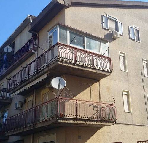 Appartamento a Piazza armerina in Aldo Moro 16 - Foto 4
