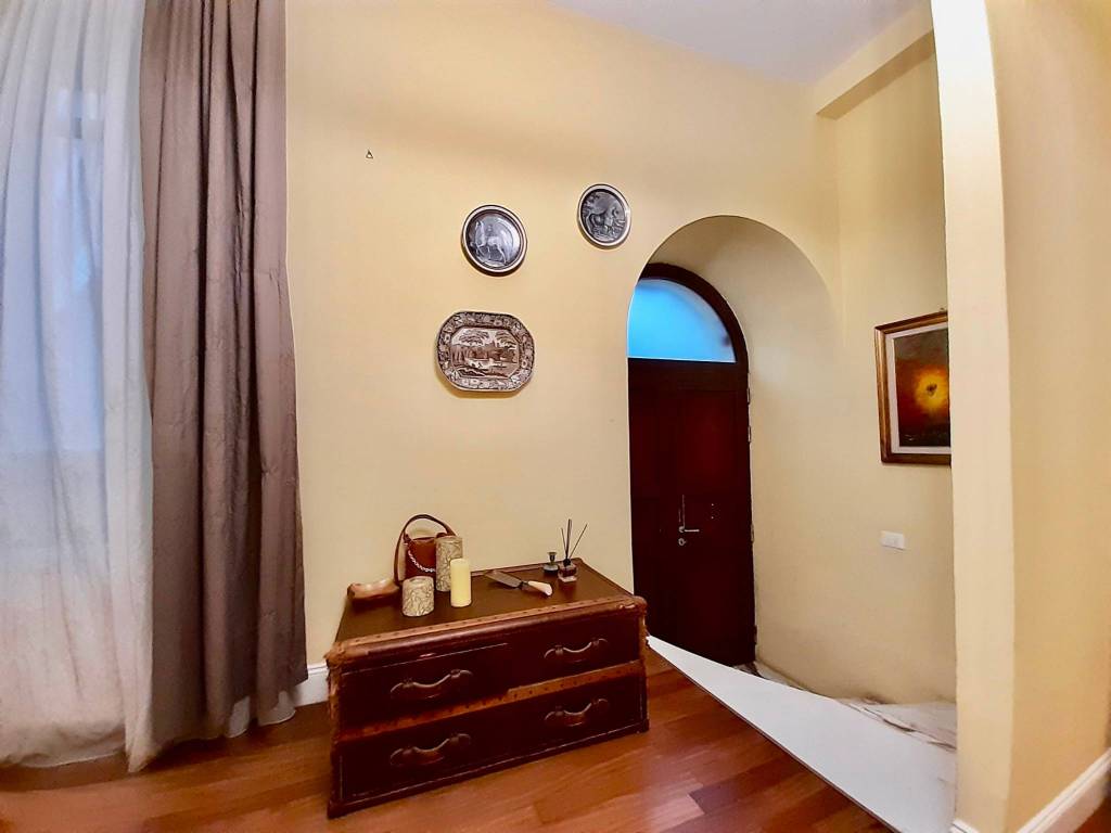 Appartamento a Catanzaro in Via Francesco Spasari - Foto 4