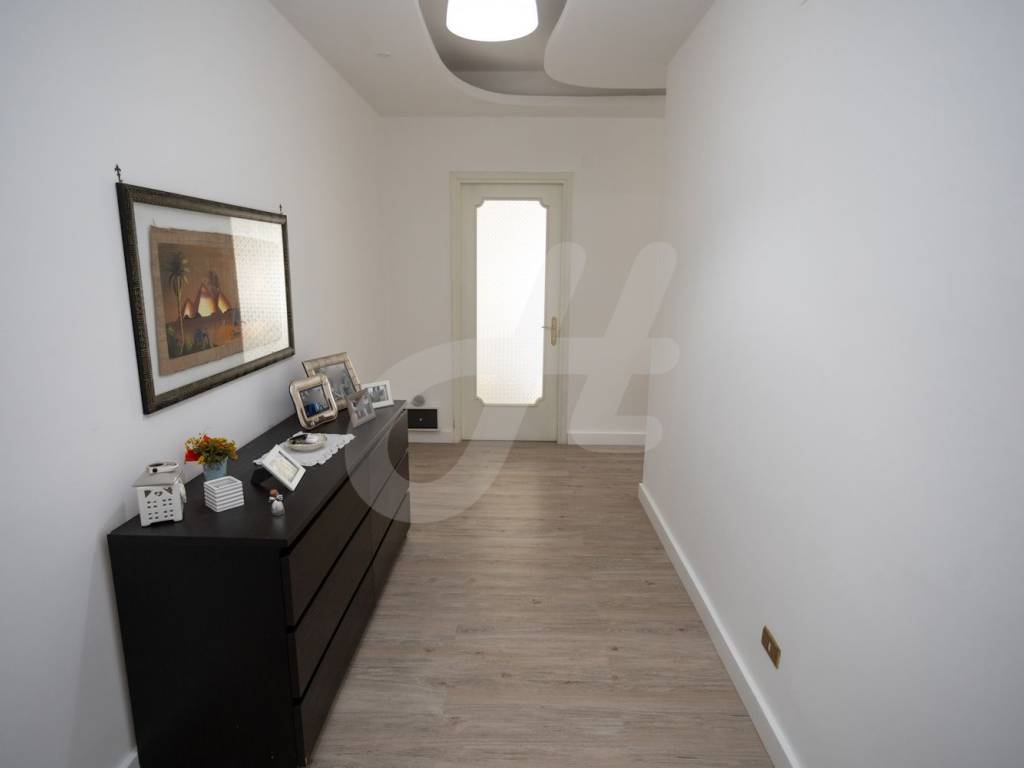 Appartamento a San giorgio del sannio in Via Enrico Nisco, 10 - Foto 2