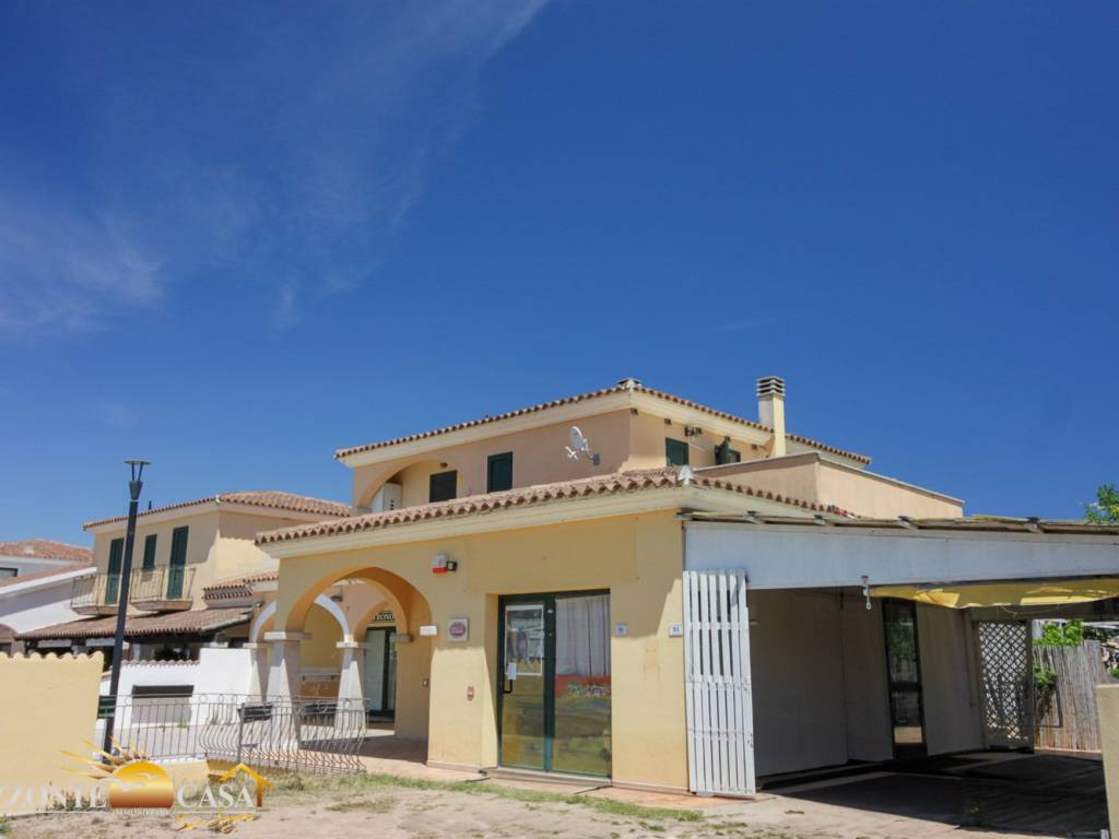 Appartamento a Loiri porto san paolo in Viale Pietro Nenni - Foto 3