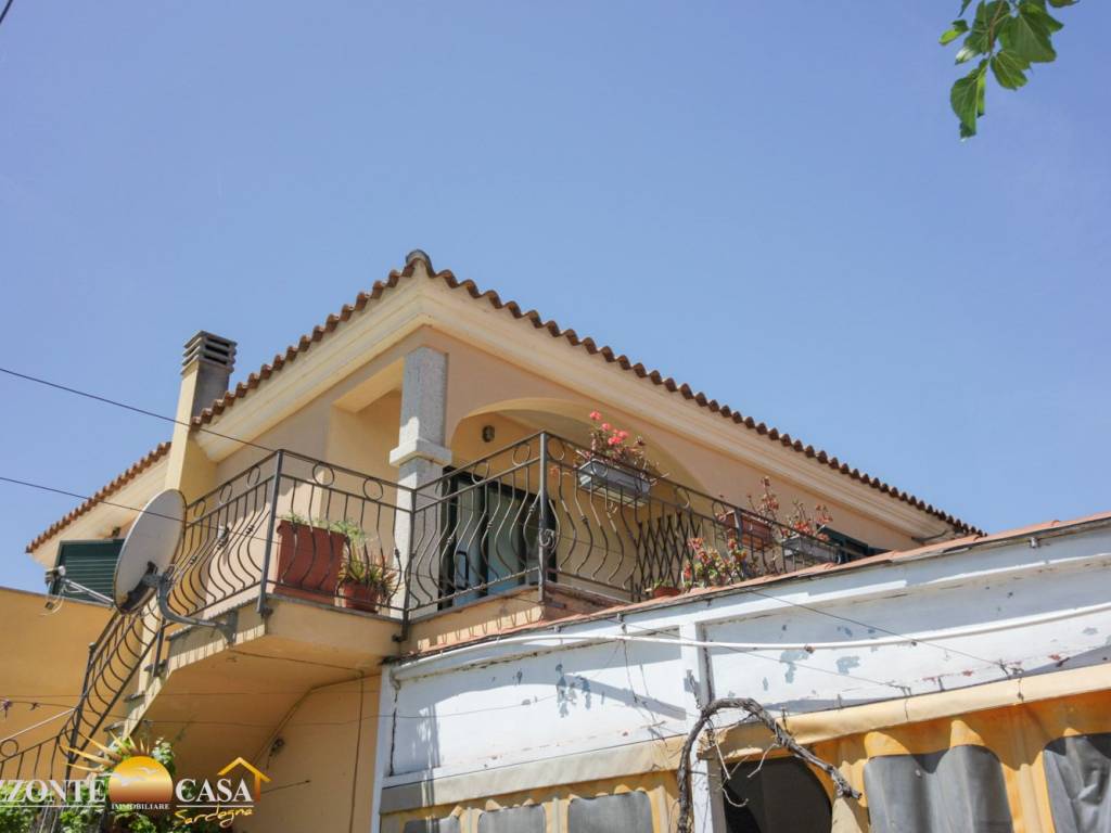 Appartamento a Loiri porto san paolo in Viale Pietro Nenni - Foto 5