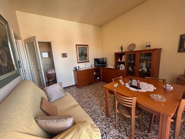 Appartamento a Vigevano in Via Caduti della Libertà, 23 - Foto 2