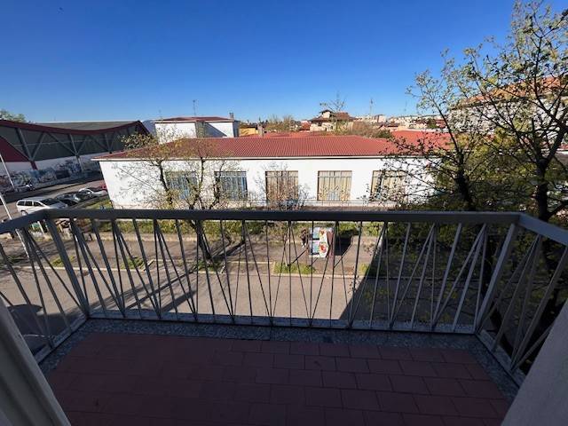 Appartamento a Vigevano in Via Caduti della Libertà, 23 - Foto 5