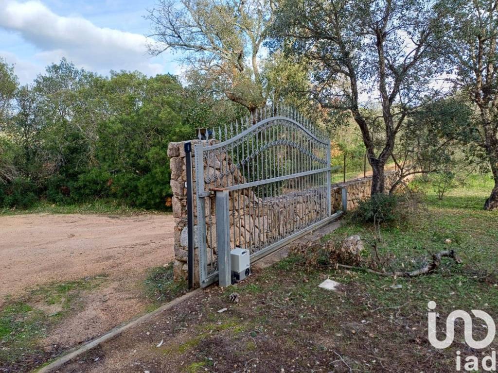 Villa a Olbia in Località Cugnana - Foto 2
