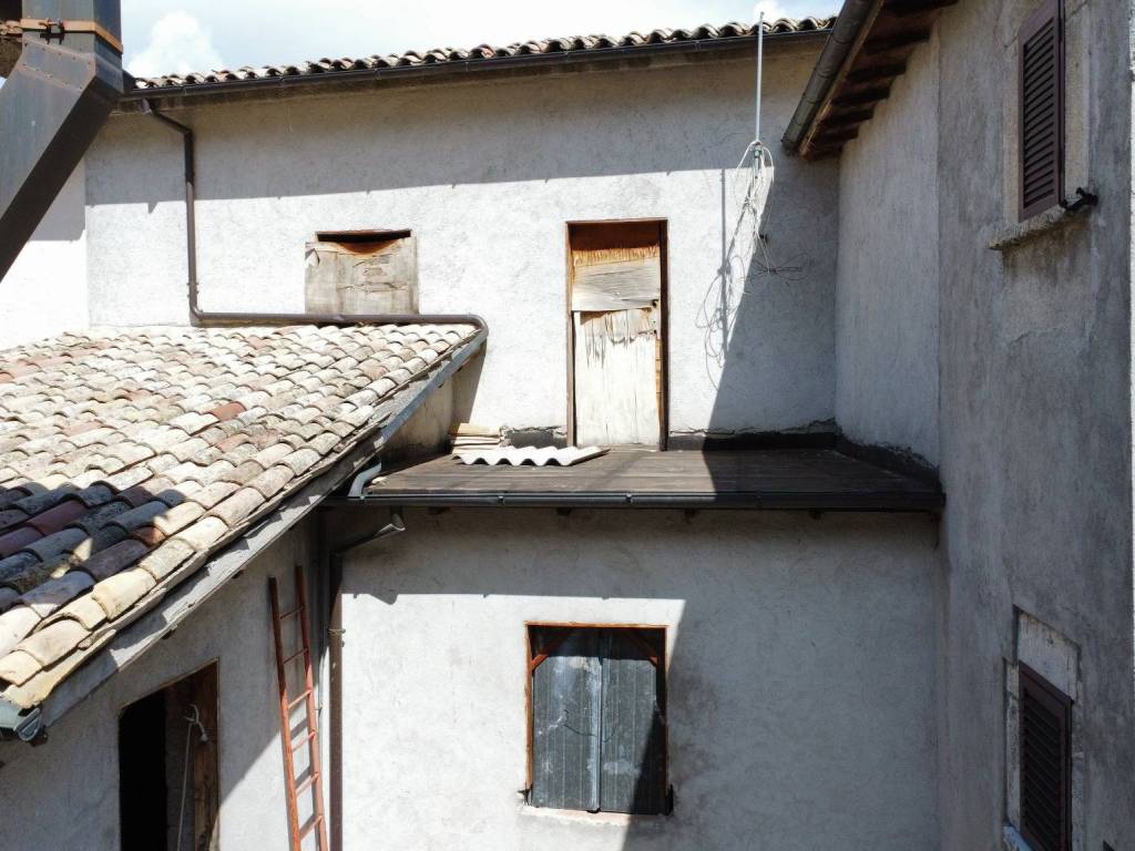 Casa indipendente a Leonessa in Via Amor della Patria - Foto 3