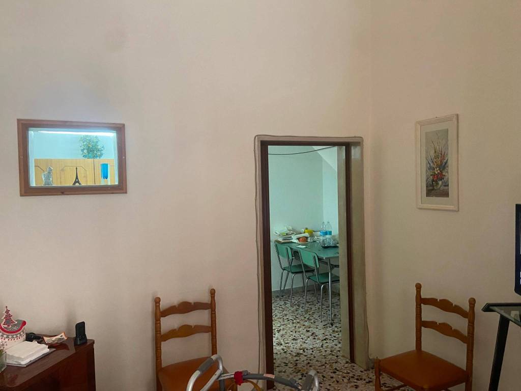 Casa indipendente a Andria in Via Dante Alighieri - Foto 2