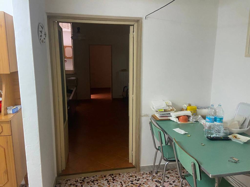 Casa indipendente a Andria in Via Dante Alighieri - Foto 3