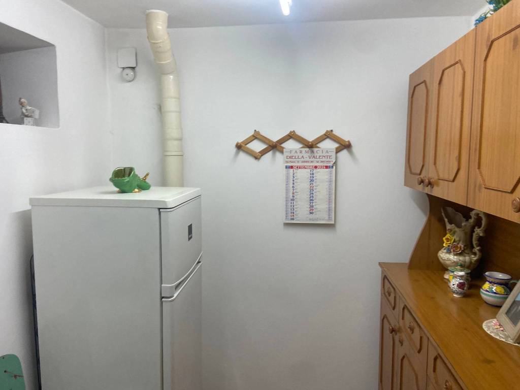 Casa indipendente a Andria in Via Dante Alighieri - Foto 4