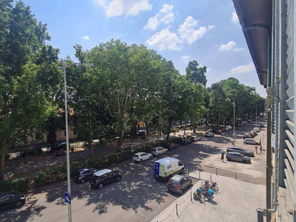 Immobile a Pavia in Viale Giacomo Matteotti - Foto 2