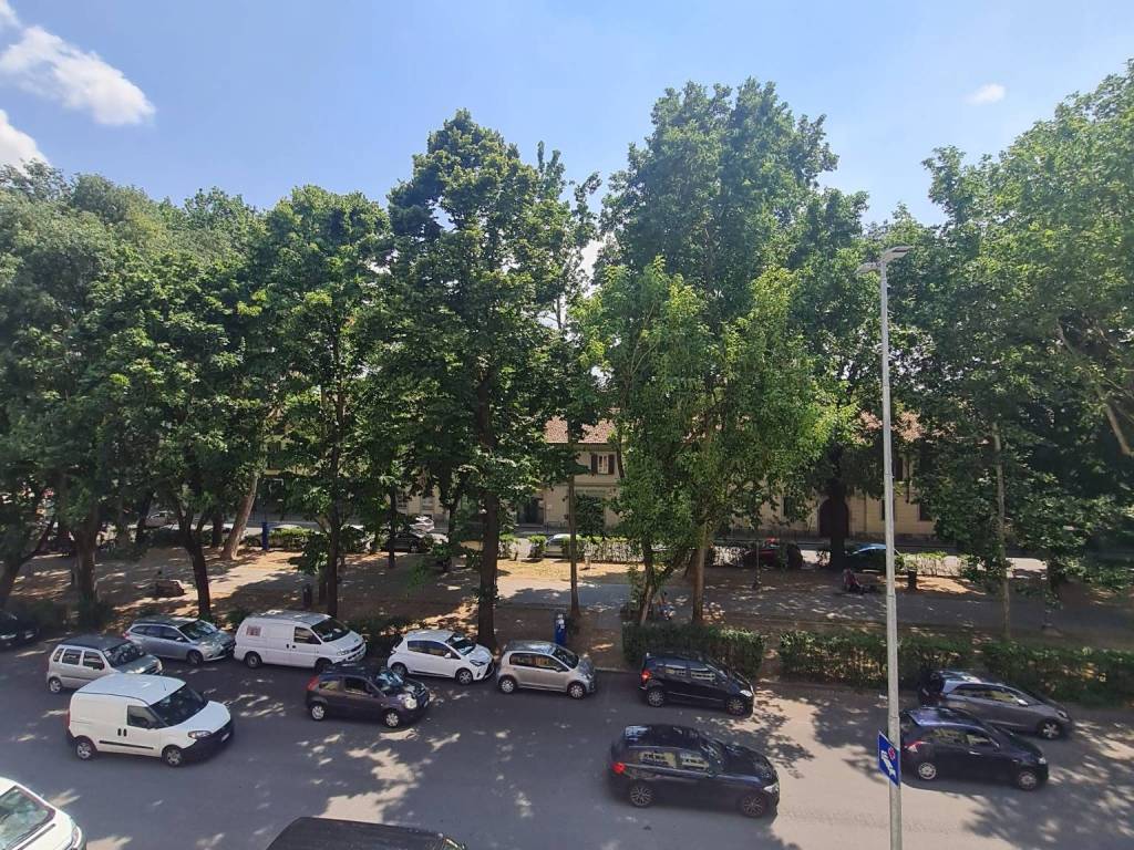 Immobile a Pavia in Viale Giacomo Matteotti - Foto 3