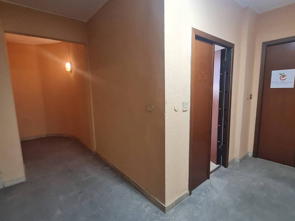 Immobile a Pavia in Viale Giacomo Matteotti - Foto 4