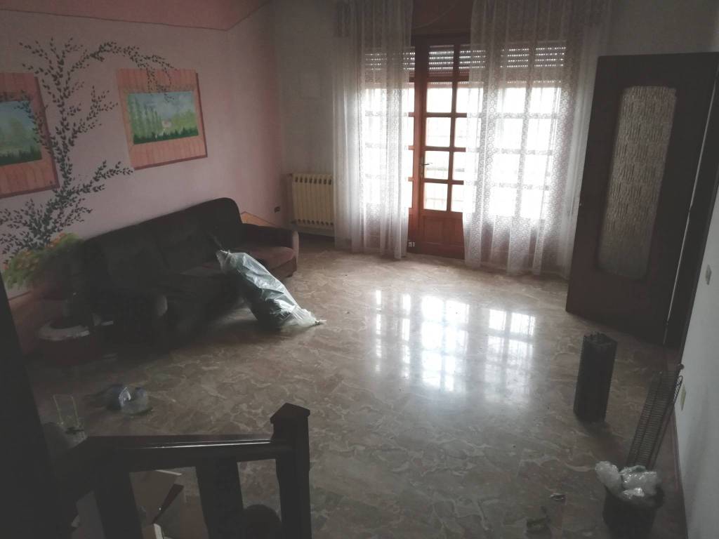 Villa a Copparo in Via Guarda - Foto 3