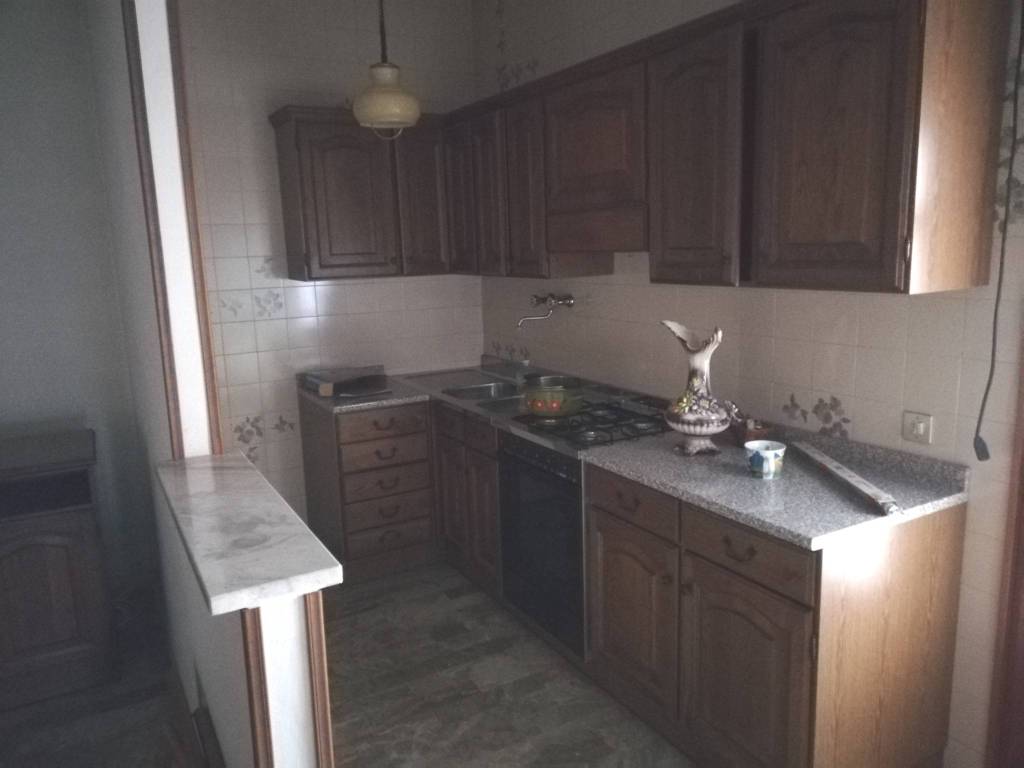 Villa a Copparo in Via Guarda - Foto 4