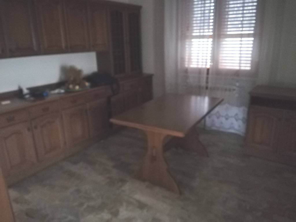 Villa a Copparo in Via Guarda - Foto 5