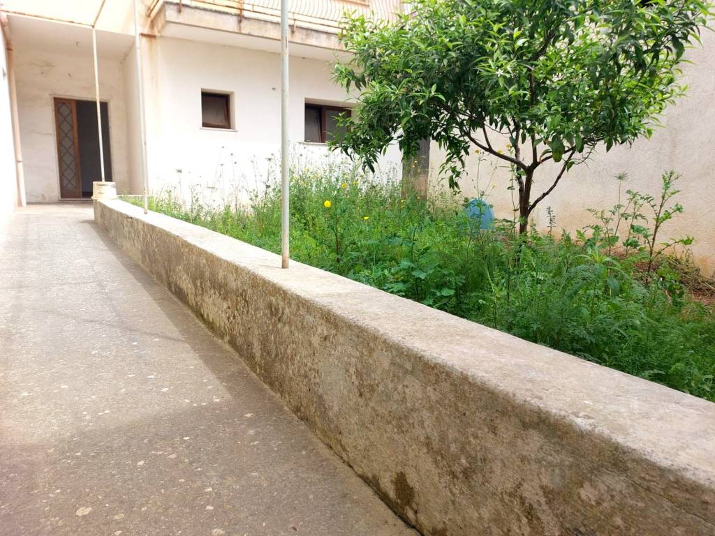 Appartamento a Tricase in Via Brindisi, 20 - Foto 2