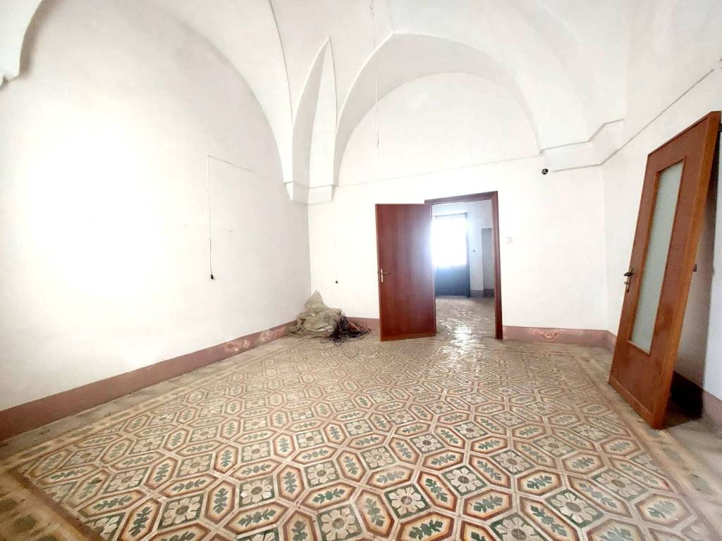 Appartamento a Tricase in Via Brindisi, 20 - Foto 3
