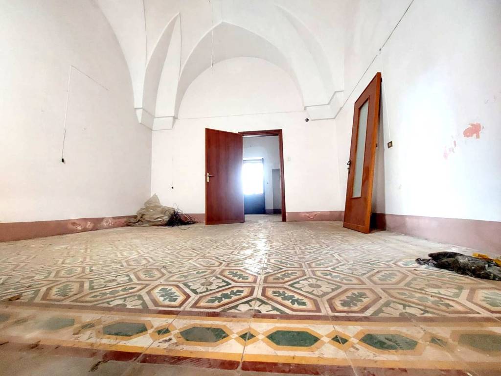 Appartamento a Tricase in Via Brindisi, 20 - Foto 4