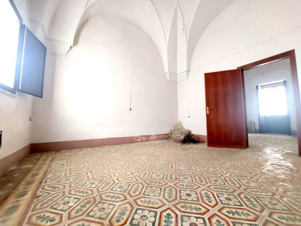 Appartamento a Tricase in Via Brindisi, 20 - Foto 5