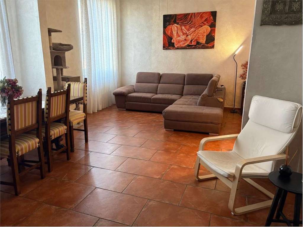 Appartamento a Livorno - Foto 2