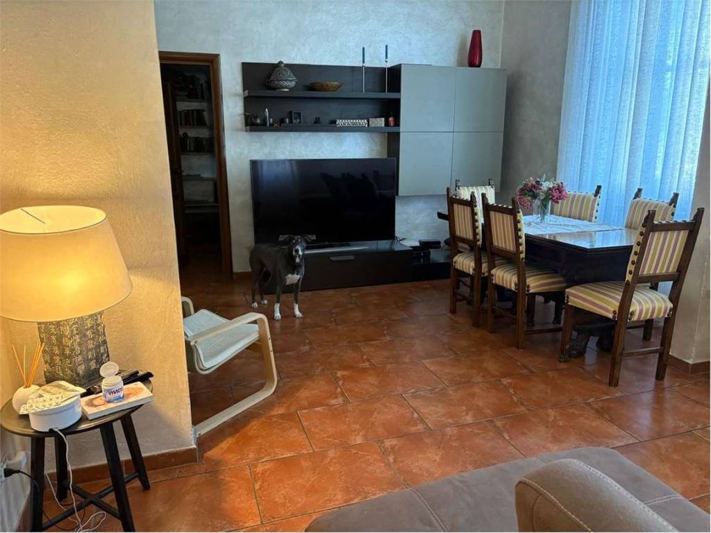 Appartamento a Livorno - Foto 3