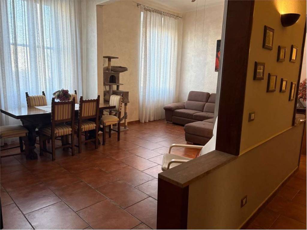 Appartamento a Livorno - Foto 4