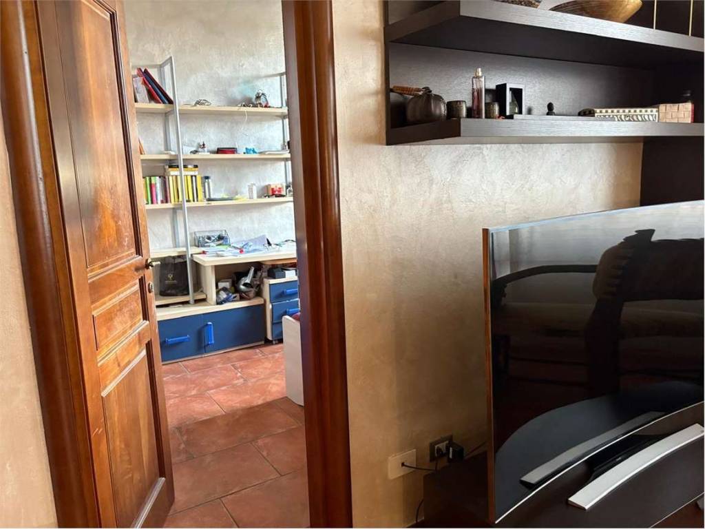 Appartamento a Livorno - Foto 5