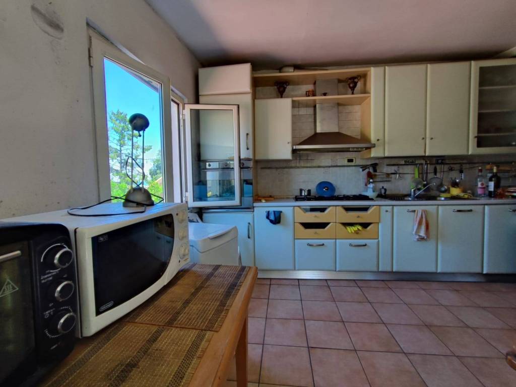 Appartamento a Montesilvano in Via Marmolada - Foto 2