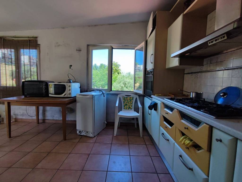 Appartamento a Montesilvano in Via Marmolada - Foto 4