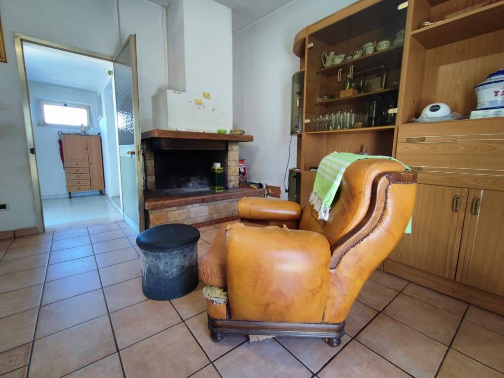 Appartamento a Montesilvano in Via Marmolada - Foto 5