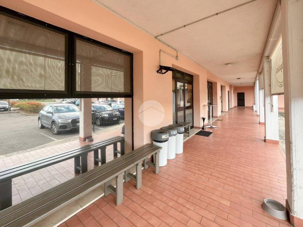 Immobile a Porto mantovano in Via Europa - Foto 3