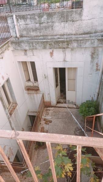 Casa indipendente a Floridia - Foto 2
