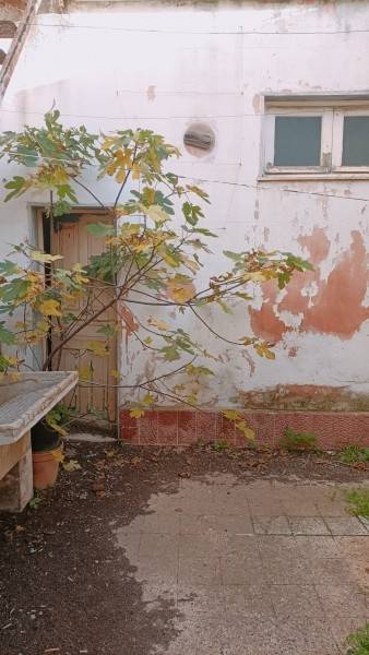 Casa indipendente a Floridia - Foto 5