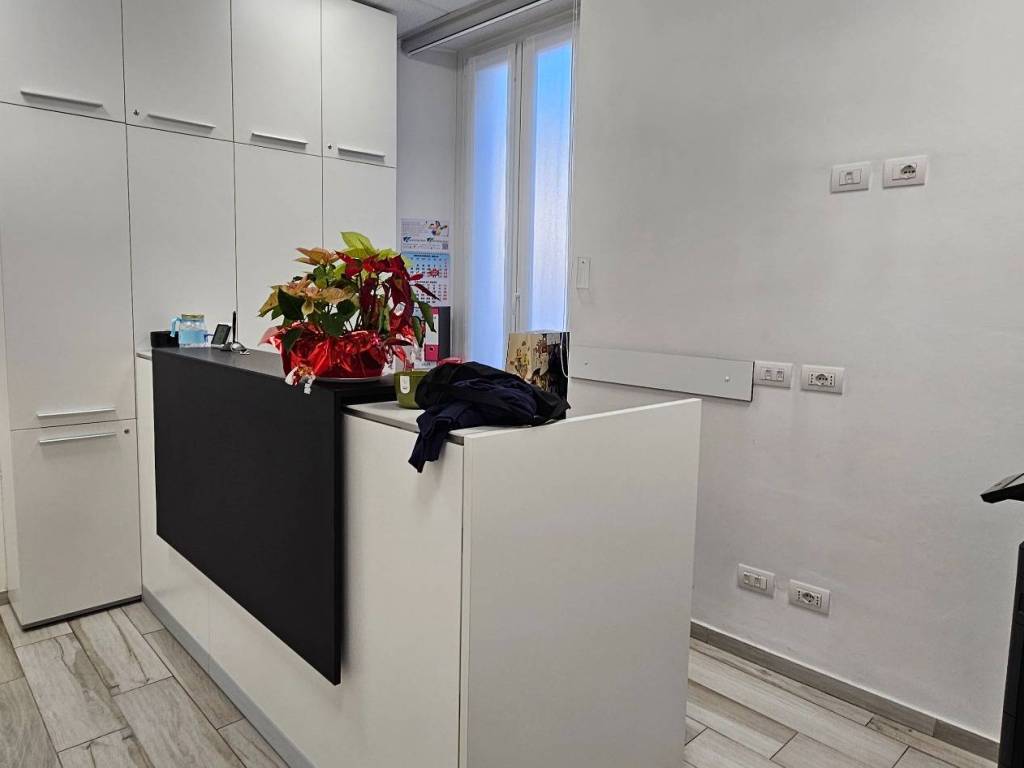 Appartamento a Montano lucino in Via Maccio - Foto 3