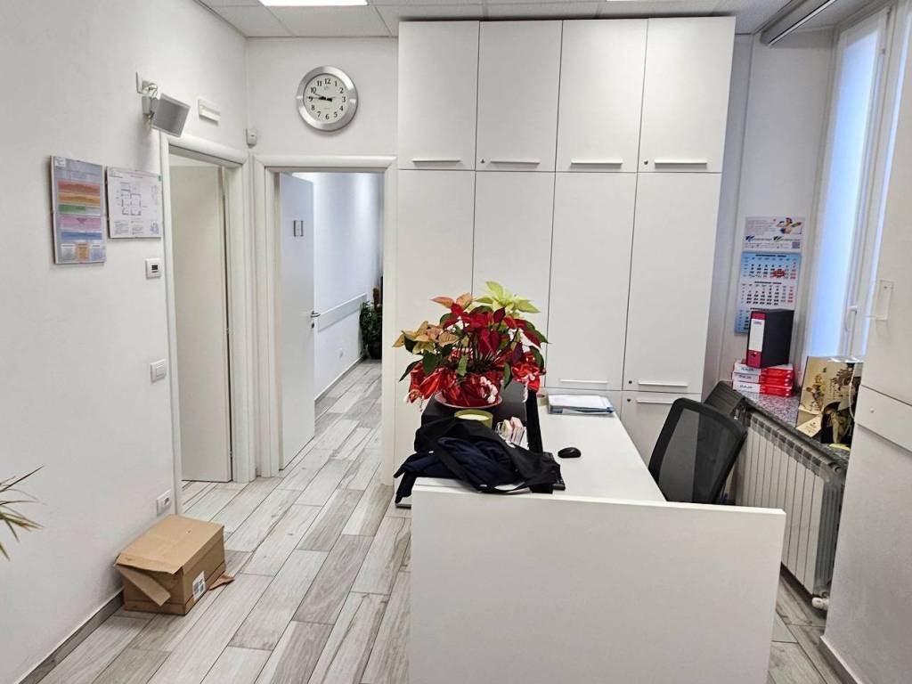 Appartamento a Montano lucino in Via Maccio - Foto 4