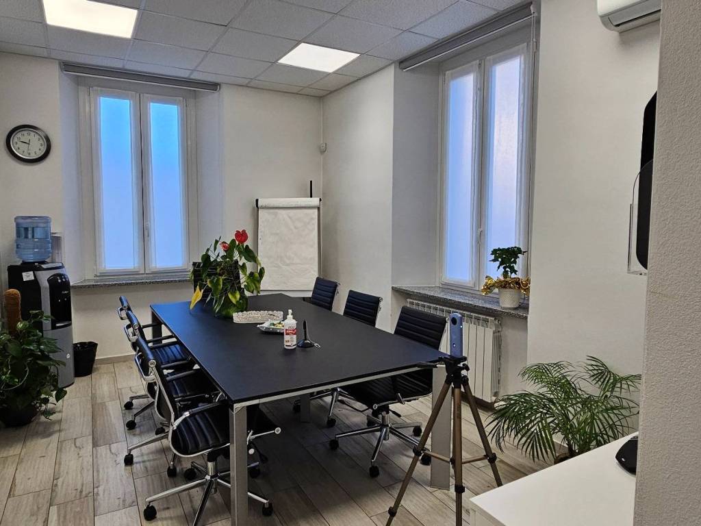 Appartamento a Montano lucino in Via Maccio - Foto 5