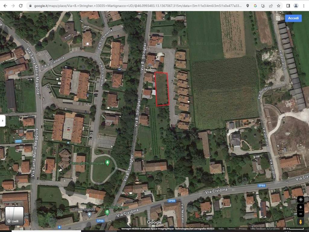 immagine di copertina