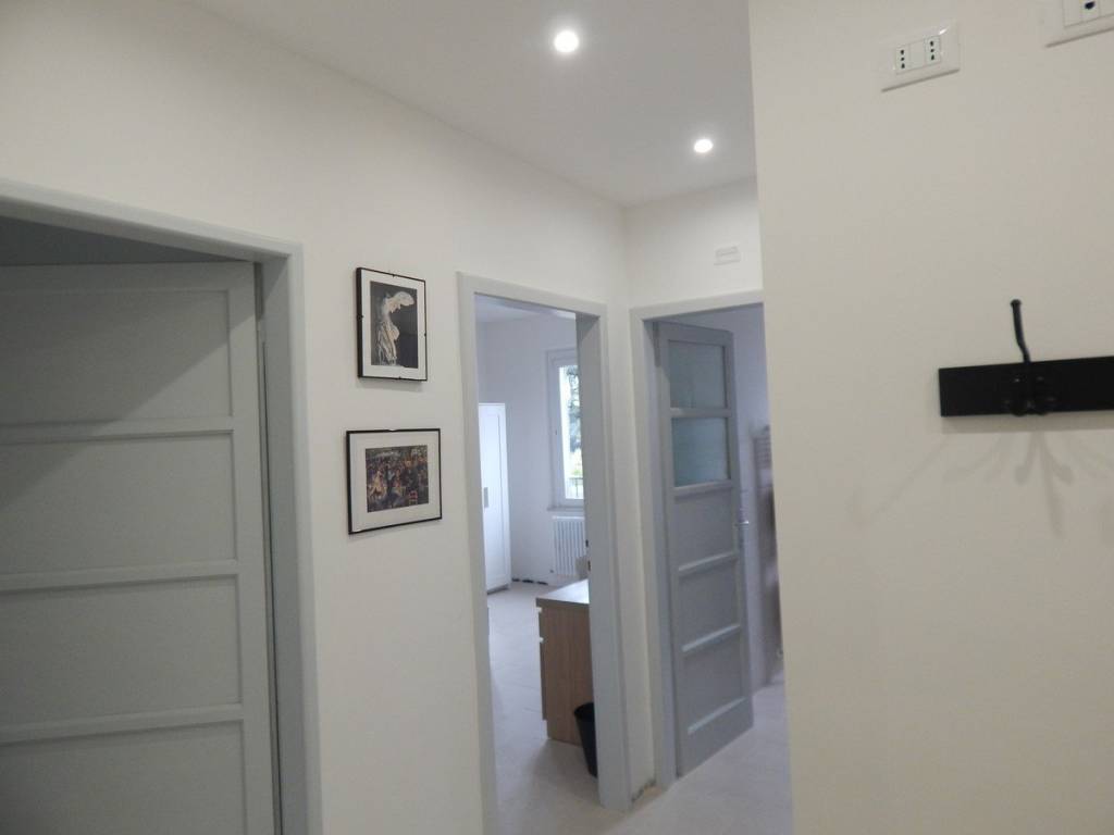 Appartamento a Parma in Viale Osacca, 9 - Foto 4