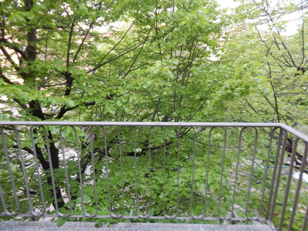 Appartamento a Parma in Viale Osacca, 9 - Foto 5