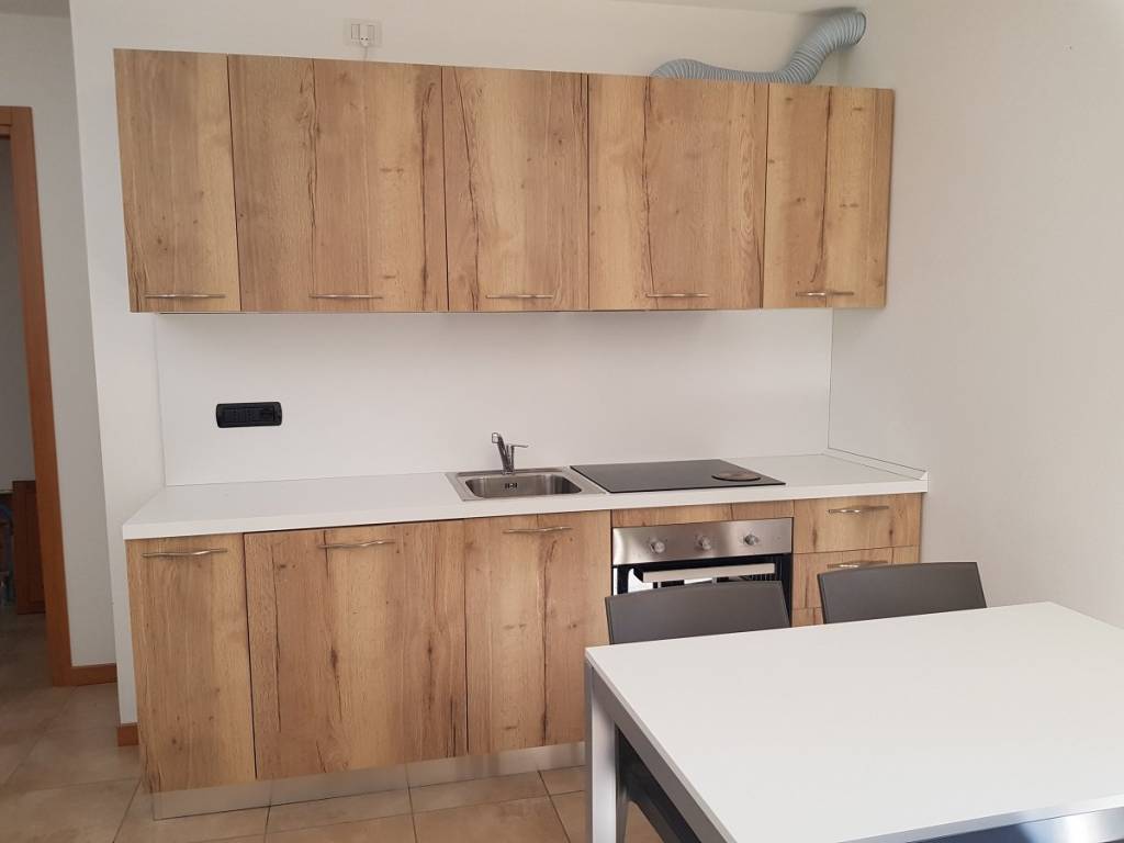 Appartamento a Caspoggio in Via Don Giovanni Bosco, 24 - Foto 3