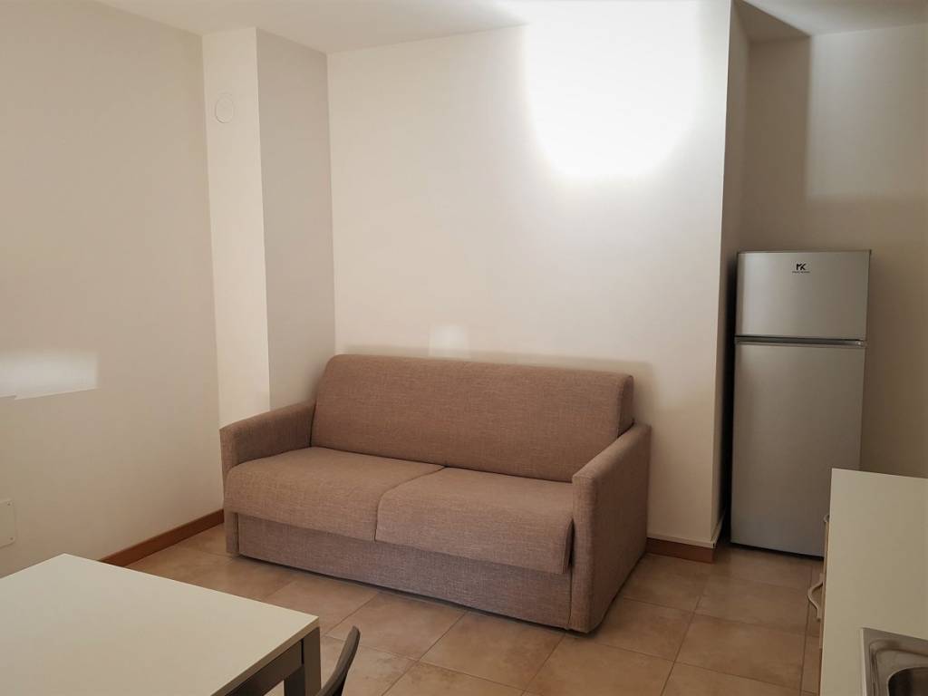 Appartamento a Caspoggio in Via Don Giovanni Bosco, 24 - Foto 5