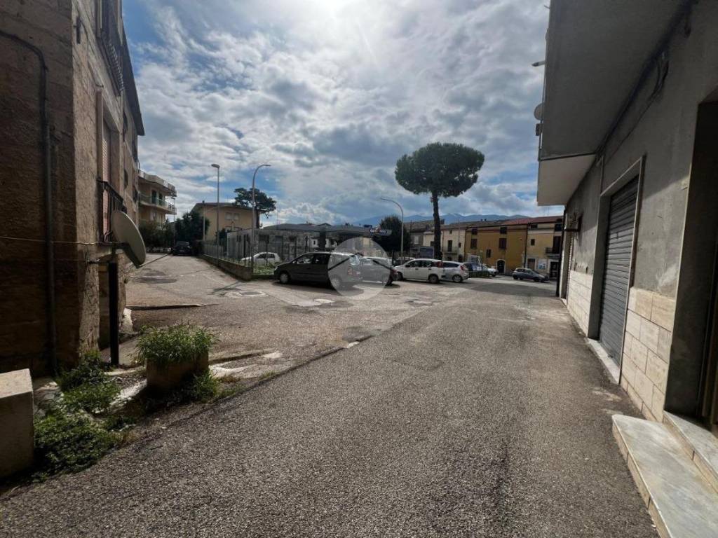 Immobile a Montesarchio in Via Benevento, 1 - Foto 2
