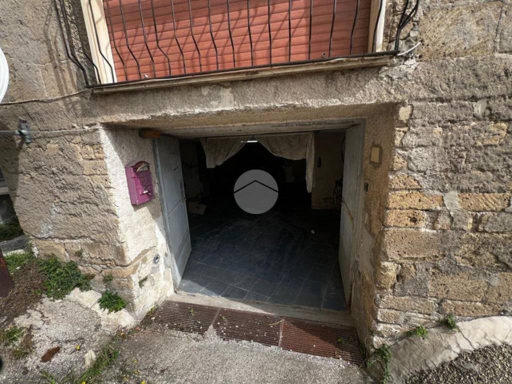 Immobile a Montesarchio in Via Benevento, 1 - Foto 3