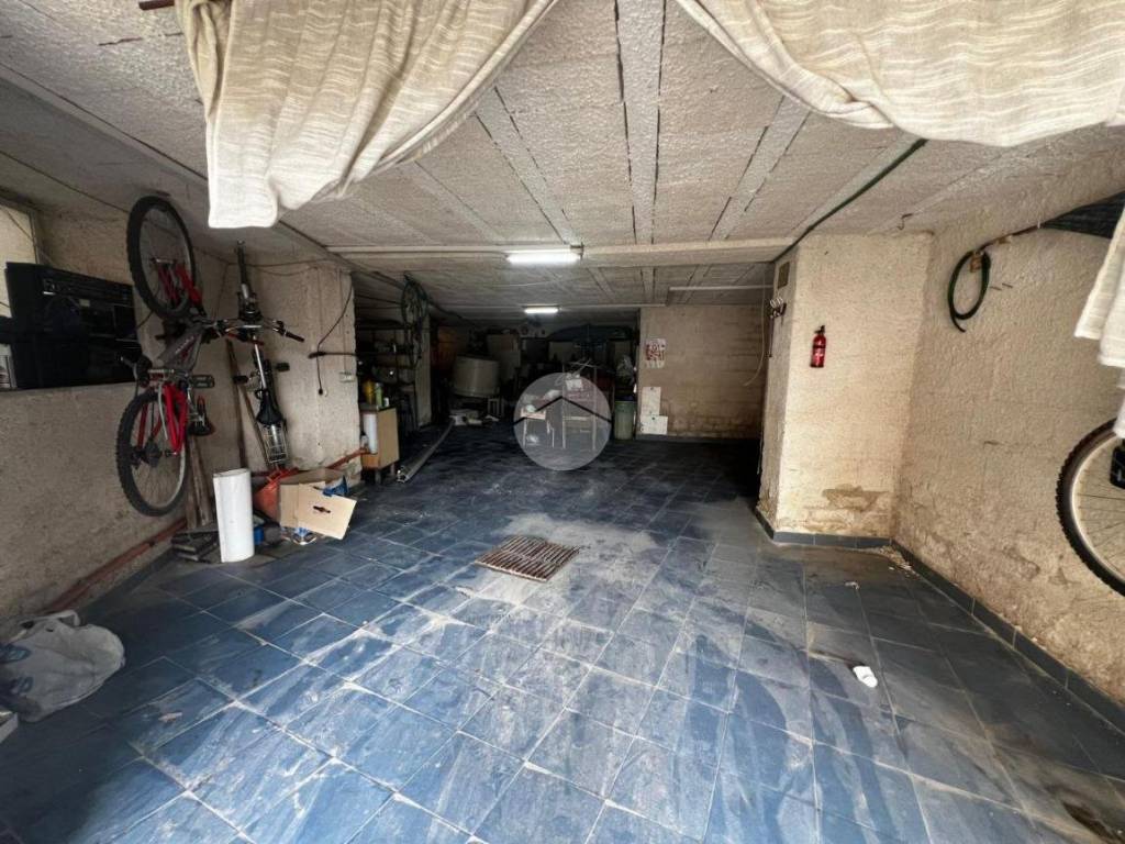 Immobile a Montesarchio in Via Benevento, 1 - Foto 4