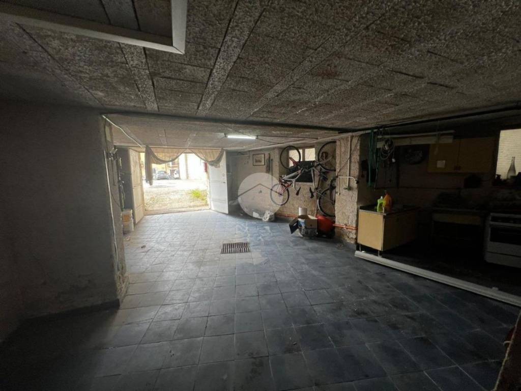 Immobile a Montesarchio in Via Benevento, 1 - Foto 5