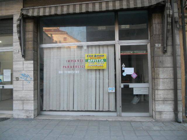 Immobile a San benedetto del tronto in Via Nazario Sauro - Foto 2
