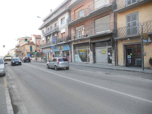 Immobile a San benedetto del tronto in Via Nazario Sauro - Foto 3