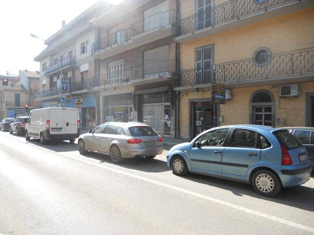 Immobile a San benedetto del tronto in Via Nazario Sauro - Foto 4