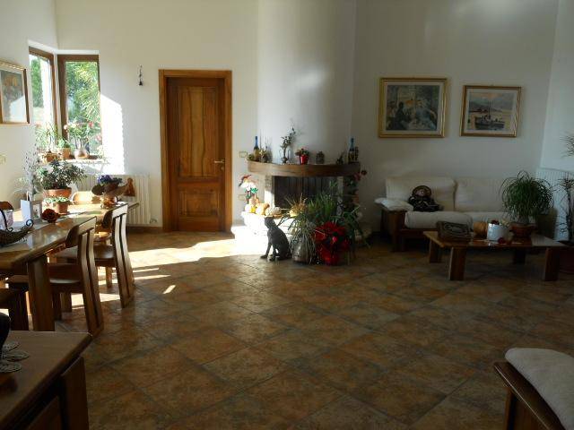 Villa a Monteprandone in strada provinciale 54 - Foto 4